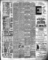 Pateley Bridge & Nidderdale Herald Saturday 27 July 1901 Page 3