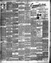 Pateley Bridge & Nidderdale Herald Saturday 27 July 1901 Page 8