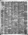 Pateley Bridge & Nidderdale Herald Saturday 03 August 1901 Page 2