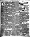 Pateley Bridge & Nidderdale Herald Saturday 03 August 1901 Page 8
