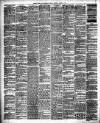 Pateley Bridge & Nidderdale Herald Saturday 10 August 1901 Page 2