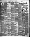 Pateley Bridge & Nidderdale Herald Saturday 10 August 1901 Page 8