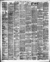 Pateley Bridge & Nidderdale Herald Saturday 17 August 1901 Page 2