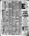 Pateley Bridge & Nidderdale Herald Saturday 17 August 1901 Page 3