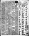 Pateley Bridge & Nidderdale Herald Saturday 17 August 1901 Page 5