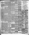 Pateley Bridge & Nidderdale Herald Saturday 17 August 1901 Page 6