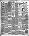 Pateley Bridge & Nidderdale Herald Saturday 17 August 1901 Page 8