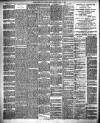 Pateley Bridge & Nidderdale Herald Saturday 24 August 1901 Page 6