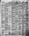 Pateley Bridge & Nidderdale Herald Saturday 24 August 1901 Page 7