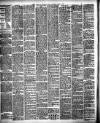 Pateley Bridge & Nidderdale Herald Saturday 31 August 1901 Page 2