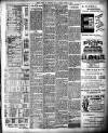 Pateley Bridge & Nidderdale Herald Saturday 31 August 1901 Page 3
