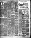 Pateley Bridge & Nidderdale Herald Saturday 31 August 1901 Page 8