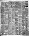 Pateley Bridge & Nidderdale Herald Saturday 07 September 1901 Page 2