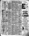 Pateley Bridge & Nidderdale Herald Saturday 07 September 1901 Page 3