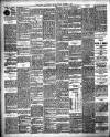 Pateley Bridge & Nidderdale Herald Saturday 14 September 1901 Page 4