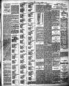 Pateley Bridge & Nidderdale Herald Saturday 14 September 1901 Page 5