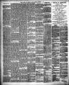 Pateley Bridge & Nidderdale Herald Saturday 14 September 1901 Page 6