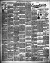 Pateley Bridge & Nidderdale Herald Saturday 14 September 1901 Page 8