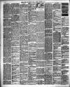 Pateley Bridge & Nidderdale Herald Saturday 21 September 1901 Page 2