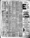 Pateley Bridge & Nidderdale Herald Saturday 21 September 1901 Page 3
