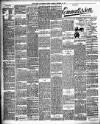 Pateley Bridge & Nidderdale Herald Saturday 21 September 1901 Page 8