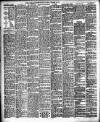 Pateley Bridge & Nidderdale Herald Saturday 28 September 1901 Page 2