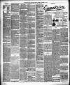 Pateley Bridge & Nidderdale Herald Saturday 28 September 1901 Page 8
