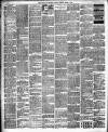 Pateley Bridge & Nidderdale Herald Saturday 05 October 1901 Page 2