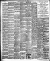Pateley Bridge & Nidderdale Herald Saturday 05 October 1901 Page 6