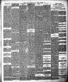 Pateley Bridge & Nidderdale Herald Saturday 12 October 1901 Page 5