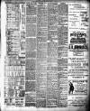 Pateley Bridge & Nidderdale Herald Saturday 19 October 1901 Page 3