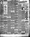 Pateley Bridge & Nidderdale Herald Saturday 19 October 1901 Page 8