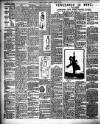 Pateley Bridge & Nidderdale Herald Saturday 26 October 1901 Page 2