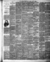 Pateley Bridge & Nidderdale Herald Saturday 26 October 1901 Page 7