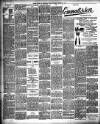 Pateley Bridge & Nidderdale Herald Saturday 26 October 1901 Page 8