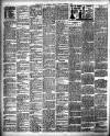 Pateley Bridge & Nidderdale Herald Saturday 02 November 1901 Page 2