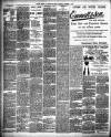 Pateley Bridge & Nidderdale Herald Saturday 02 November 1901 Page 8