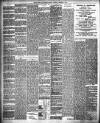 Pateley Bridge & Nidderdale Herald Saturday 09 November 1901 Page 6