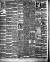 Pateley Bridge & Nidderdale Herald Saturday 16 November 1901 Page 2
