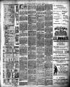 Pateley Bridge & Nidderdale Herald Saturday 16 November 1901 Page 3