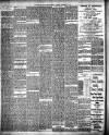 Pateley Bridge & Nidderdale Herald Saturday 16 November 1901 Page 6