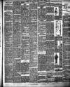 Pateley Bridge & Nidderdale Herald Saturday 16 November 1901 Page 7