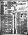 Pateley Bridge & Nidderdale Herald Saturday 16 November 1901 Page 8