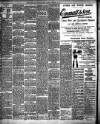 Pateley Bridge & Nidderdale Herald Saturday 23 November 1901 Page 8