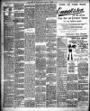 Pateley Bridge & Nidderdale Herald Saturday 30 November 1901 Page 8