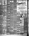 Pateley Bridge & Nidderdale Herald Saturday 07 December 1901 Page 8