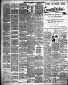 Pateley Bridge & Nidderdale Herald Saturday 14 December 1901 Page 10