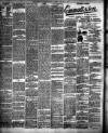 Pateley Bridge & Nidderdale Herald Saturday 21 December 1901 Page 8
