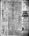 Pateley Bridge & Nidderdale Herald Saturday 28 December 1901 Page 3