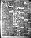 Pateley Bridge & Nidderdale Herald Saturday 28 December 1901 Page 5